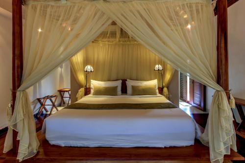 Special Offer - Spa Package at One-Bedroom Villa image 8