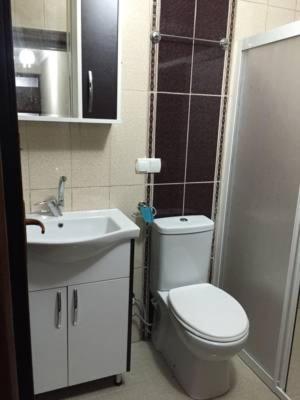 ozturk suite