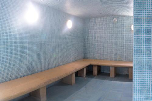 Villa Odette - image 11