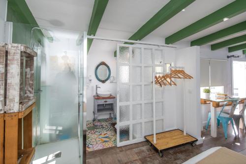 Alhanía Vejer - image 13