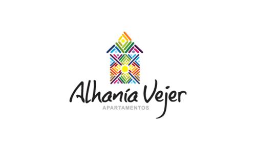 Alhanía Vejer - image 6