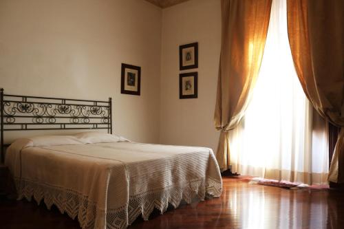 

Rizzuto B&b