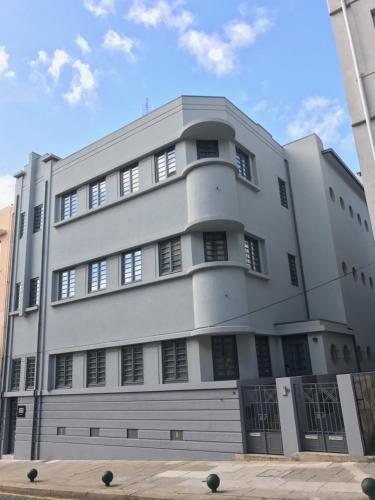 Oporto Serviced Apartments - Alvares Cabral - image 2
