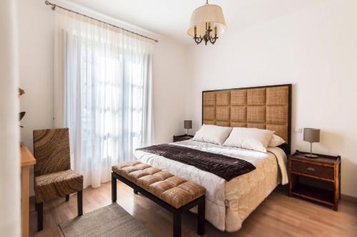 Hotel Pazo de Berbetoros