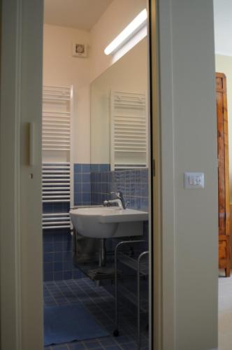 Villa Paola – Grottammare, MO