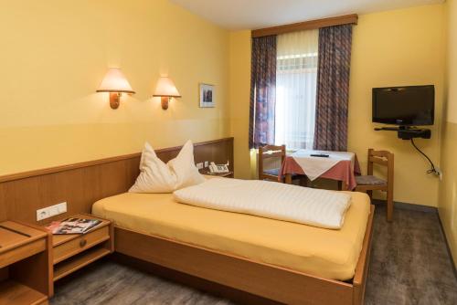Lavilo Hotel Straßgang