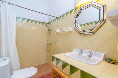 Gran Llombards - image 7