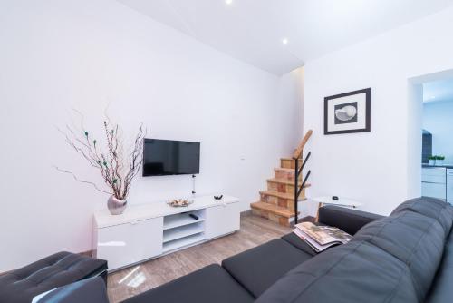 Quinze Germans - main image