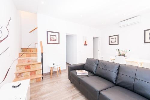 Quinze Germans - image 3