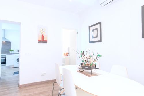 Quinze Germans - image 6