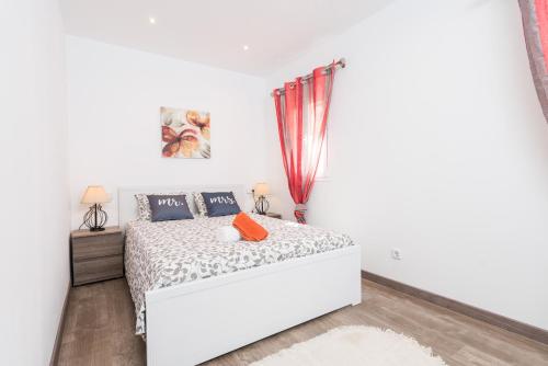 Quinze Germans - image 9