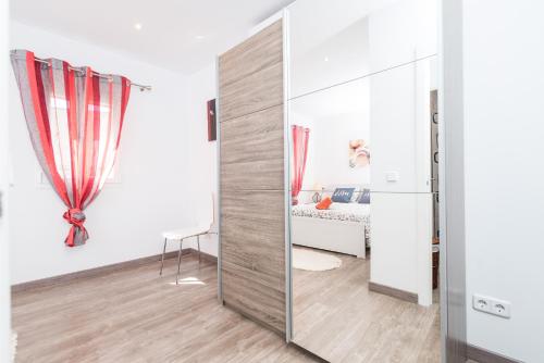 Quinze Germans - image 8