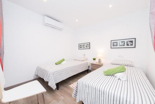 Quinze Germans - image 7