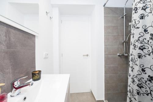 Quinze Germans - image 14