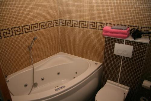 B&B Aalsters genot - image 8