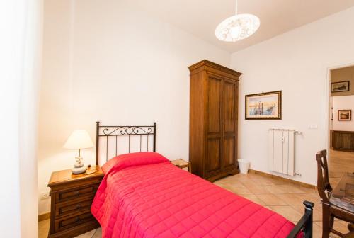 Maison Velia San Giovanni, Rome (photo 2)