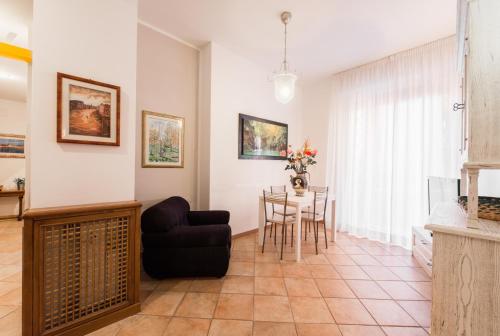 Maison Velia San Giovanni - image 6