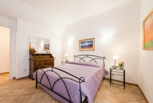 Maison Velia San Giovanni - image 9