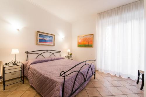 Maison Velia San Giovanni, Rome (photo 7)