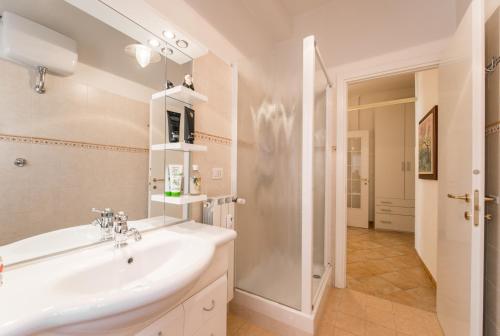 Maison Velia San Giovanni, Rome (photo 8)