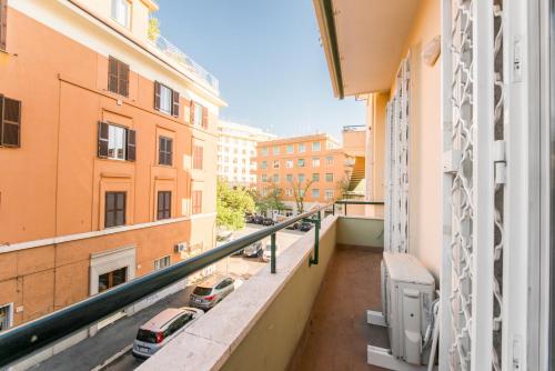 Maison Velia San Giovanni, Rome (photo 6)