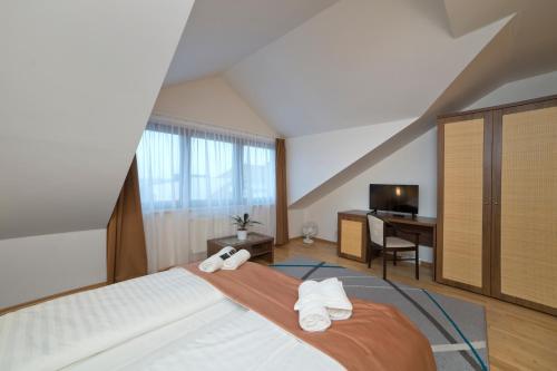 Hotel Art - image 5
