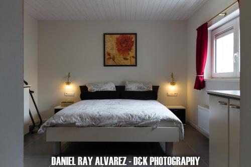 B&B Aalsters genot in Aalst