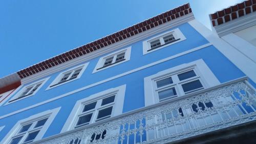 My Angra Boutique Hostel - image 11