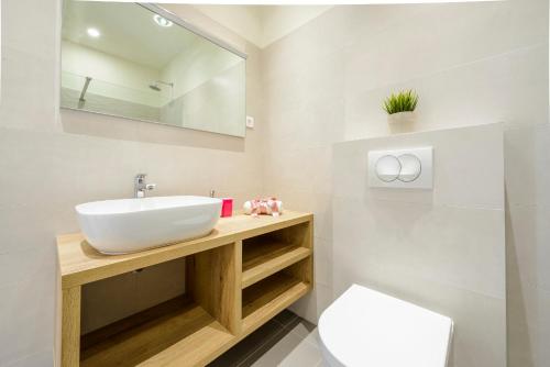 Villa Lu sea view & SPA Villa Lu sea view & SPA