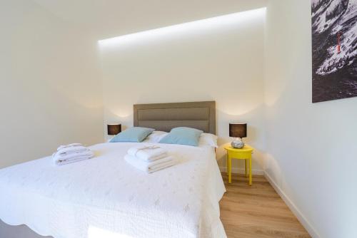 Villa Lu sea view & SPA Villa Lu sea view & SPA