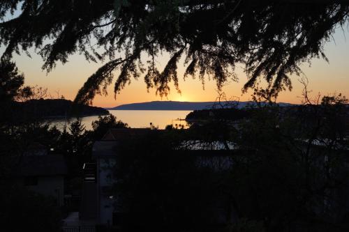  APARTMAN OBITELJI PASTOVIĆ CRES, Unterkunft in Cres