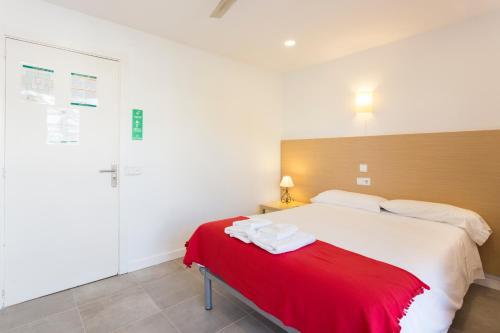 Hostal Bonany - image 5