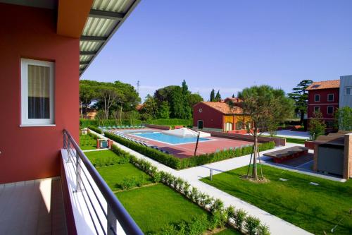 Agriturismo Ca' Tron 4