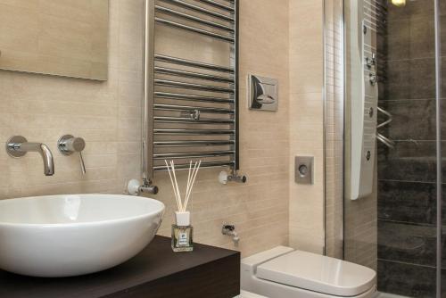I Cordari B&B - image 12