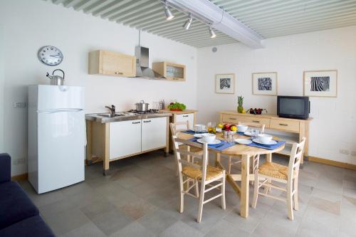 Agriturismo Ca' Tron 5