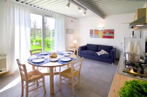 Agriturismo Ca' Tron 2