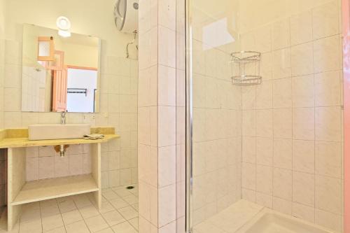 Hotels Image