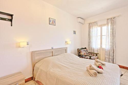 Hotels Image