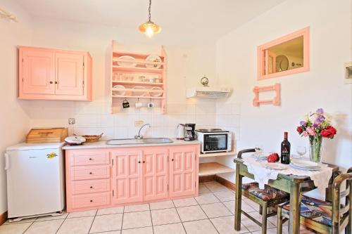 Hotels Image