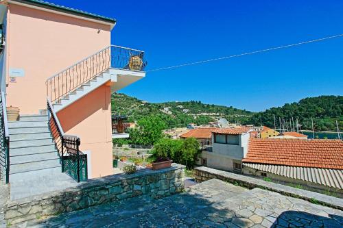 Hotels Image