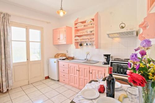 Hotels Image