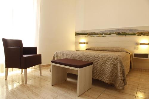 Hotel Canet - image 10