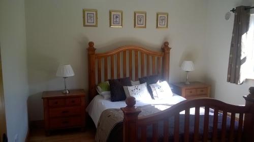 Rosswood House - image 2