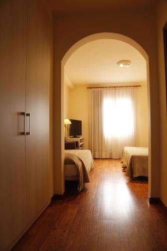 Hotel Canet - image 12