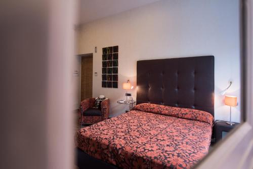 Palazzo Ferraioli - Hotel & Wellness - image 7