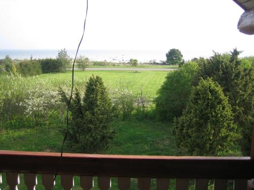Poodli Holiday Home in Kivi