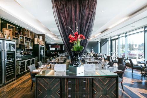 Brooklands Hotel & Spa - image 6