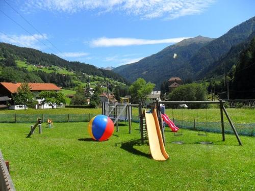 Hotel Troschana - image 13