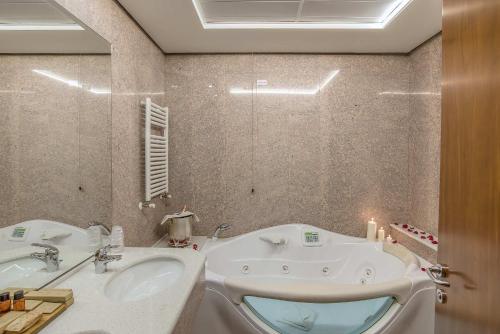 Hotel La Giocca - image 13
