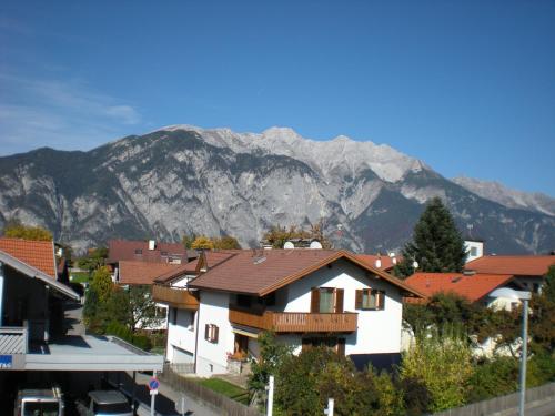 Family-Appartements